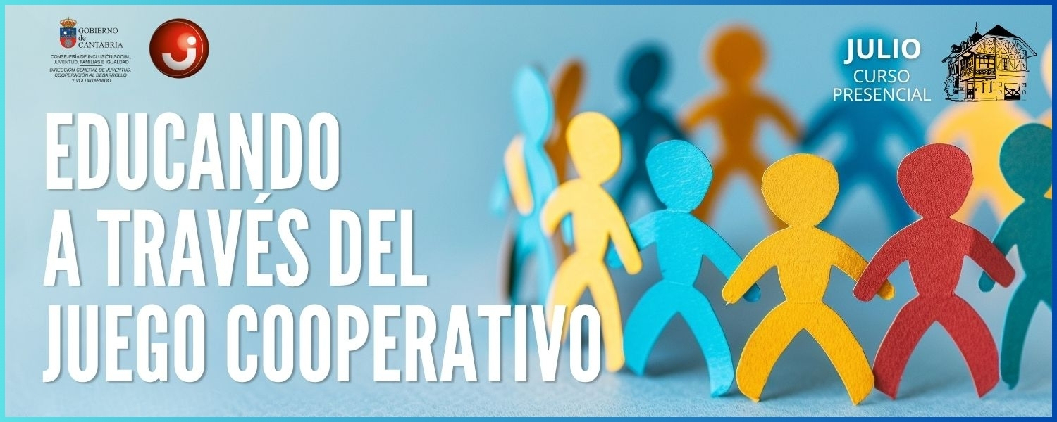 curso eotl